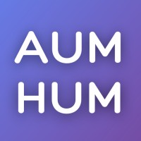 AUMHUM Logo