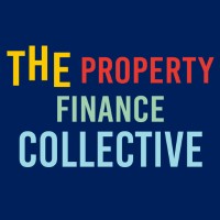 The Property Finance Collective Logo