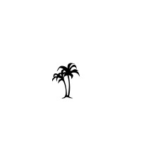 OneFlorida Insurance & Financial Services, Inc. Logo