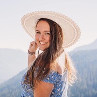 Melanie.Co Photography & Videography Logo
