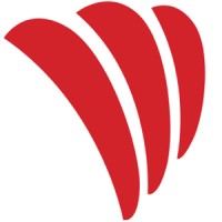 MAIK AS Logo