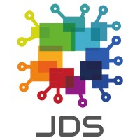 Jason Donahoe Services Logo