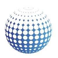 Pilati Logo