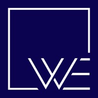Welkin Equity LLC Logo