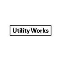 Utility Works Logo