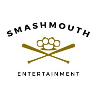 SmashMouth Entertainment, Inc. Logo
