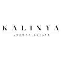 Kalinya Estate Logo