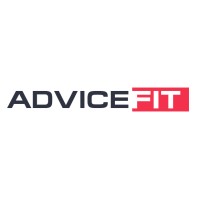 AdviceFit Logo