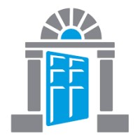 Marie Stopes Papua New Guinea Logo