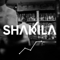 Shakila Logo
