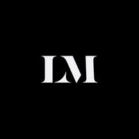 Lorenzo Moschi Studio Logo