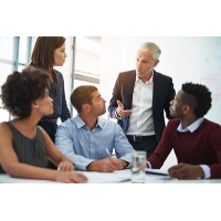 Traico - Find a course substitute or be a substitute Logo