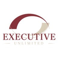 Executive Unlimited GmbH Logo