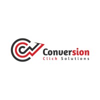 Conversion Click Logo
