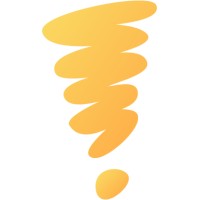 PraatPaal.Online Logo