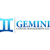 Gemini Capital Management, LLC Logo