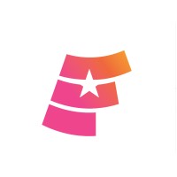 Fideyo Logo