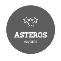 Asteros Advisers Logo