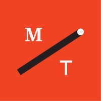 Matchstick Theatre, Australia Logo
