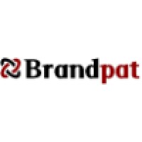 BRANDPAT Logo