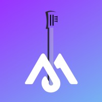 Moosiko Logo