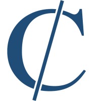 Covista Capital Corp. Logo