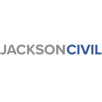 JACKSON CIVIL Logo