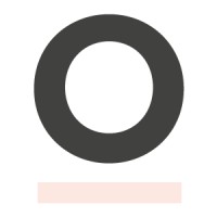 The Copy Shop Co. Logo