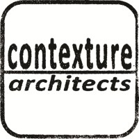 CONTEXTUREARCHITECTS Logo