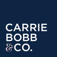 Carrie Bobb & Co. Logo