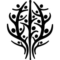 Omnia Capital Partners Logo