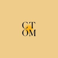 Call Time On Melanoma Logo