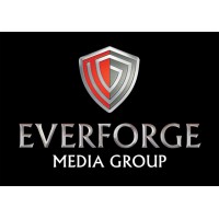 Everforge Media Group Logo