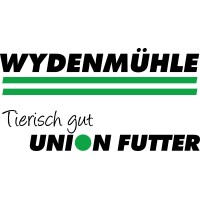 Weibel & Co. AG Logo