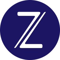 ZIJELA ICT Logo