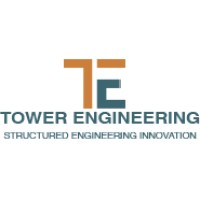 Tower Engineering (Africa) Logo