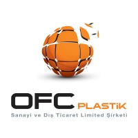 OFC Plastik Logo
