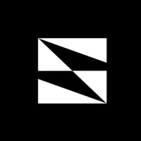 Swingside Logo
