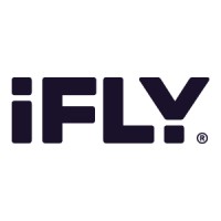 iFLY Logo