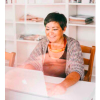 Freelance&co Logo