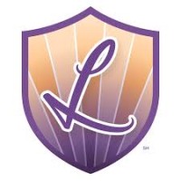 Ladies Of Justice USA Logo