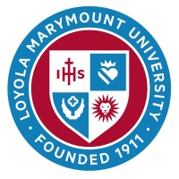 Loyola of Los Angeles Law Review Logo