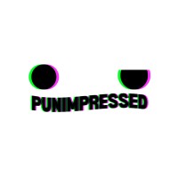 Punimpressed Logo