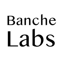 Banche Labs, Inc. Logo
