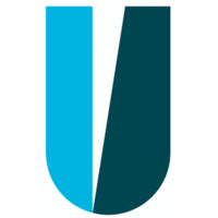 Unlock Management Logo