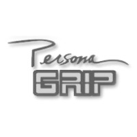 PersonaGrip Logo