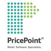 PricePoint IT Logo