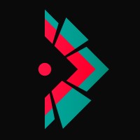 Hexiva Multimedia Logo