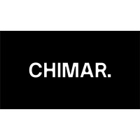 CHIMAR HELLAS SA Logo