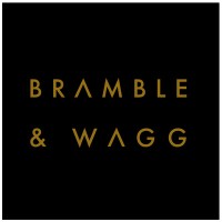 Bramble & Wagg Ltd. Logo